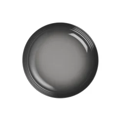 Le Creuset Signature Pastatallerken 22 cm,
