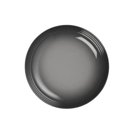 Le Creuset Signature Pastatallerken 22 cm,