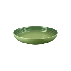 Le Creuset Signature Pastatallerken 22 cm,