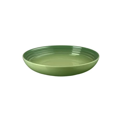 Le Creuset Signature Pastatallerken 22 cm,