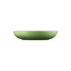 Le Creuset Signature Pastatallerken 22 cm,