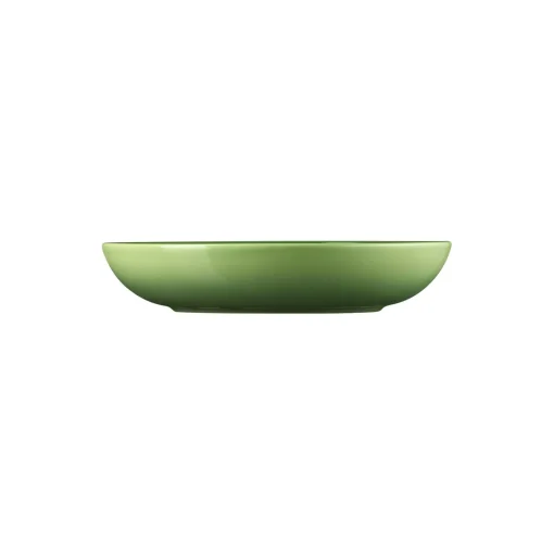 Le Creuset Signature Pastatallerken 22 cm,