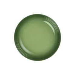 Le Creuset Signature Pastatallerken 22 cm,