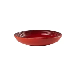 Le Creuset Signature Pastatallerken 22 cm,