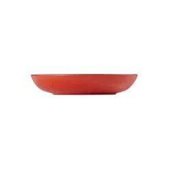 Le Creuset Signature Pastatallerken 22 cm,