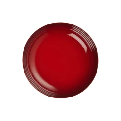 Le Creuset Signature Pastatallerken 22 cm,
