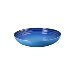 Le Creuset Signature Pastatallerken 22 cm,