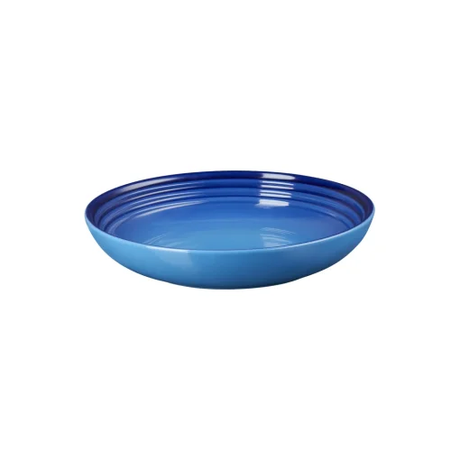 Le Creuset Signature Pastatallerken 22 cm,
