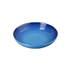 Le Creuset Signature Pastatallerken 22 cm,