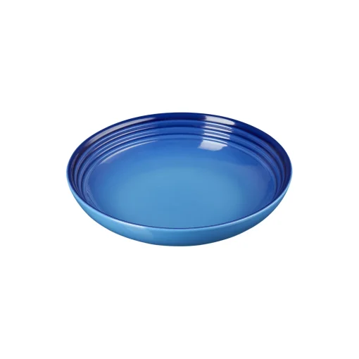 Le Creuset Signature Pastatallerken 22 cm,