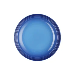 Le Creuset Signature Pastatallerken 22 cm,