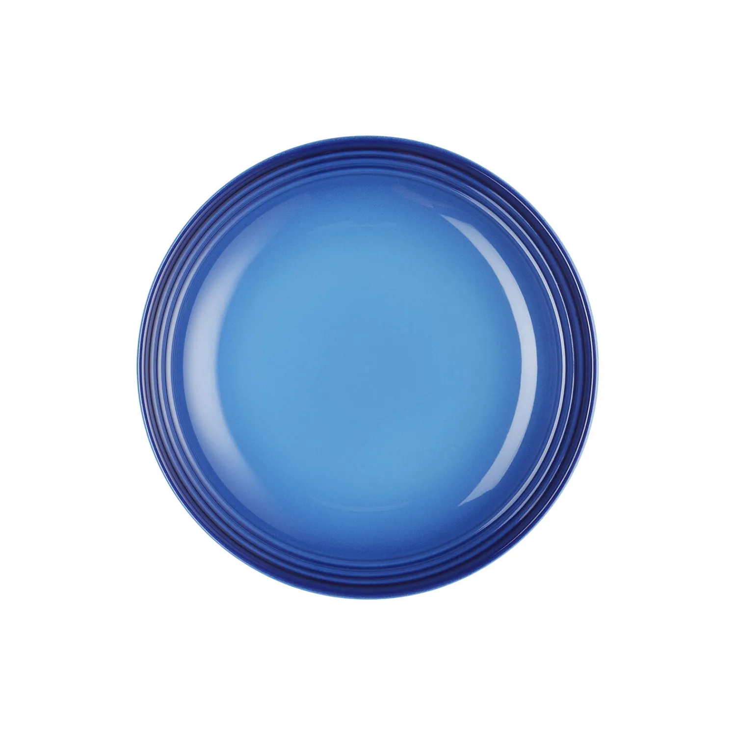 Le Creuset Signature Pastatallerken 22 cm,