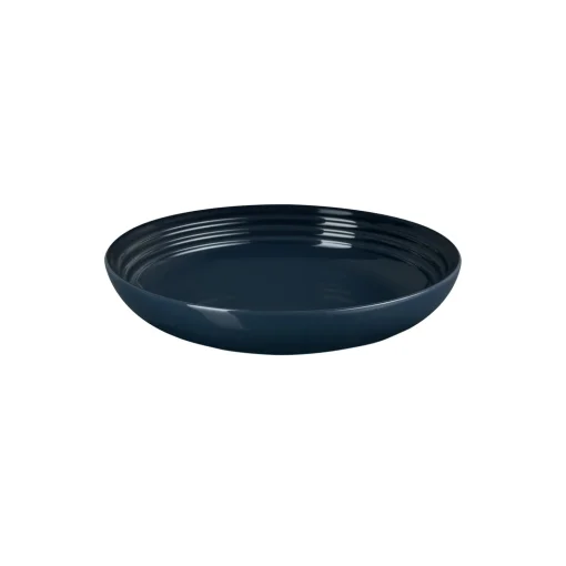 Le Creuset Signature Pastatallerken 22 cm,