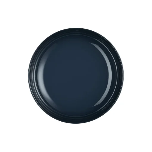 Le Creuset Signature Pastatallerken 22 cm,