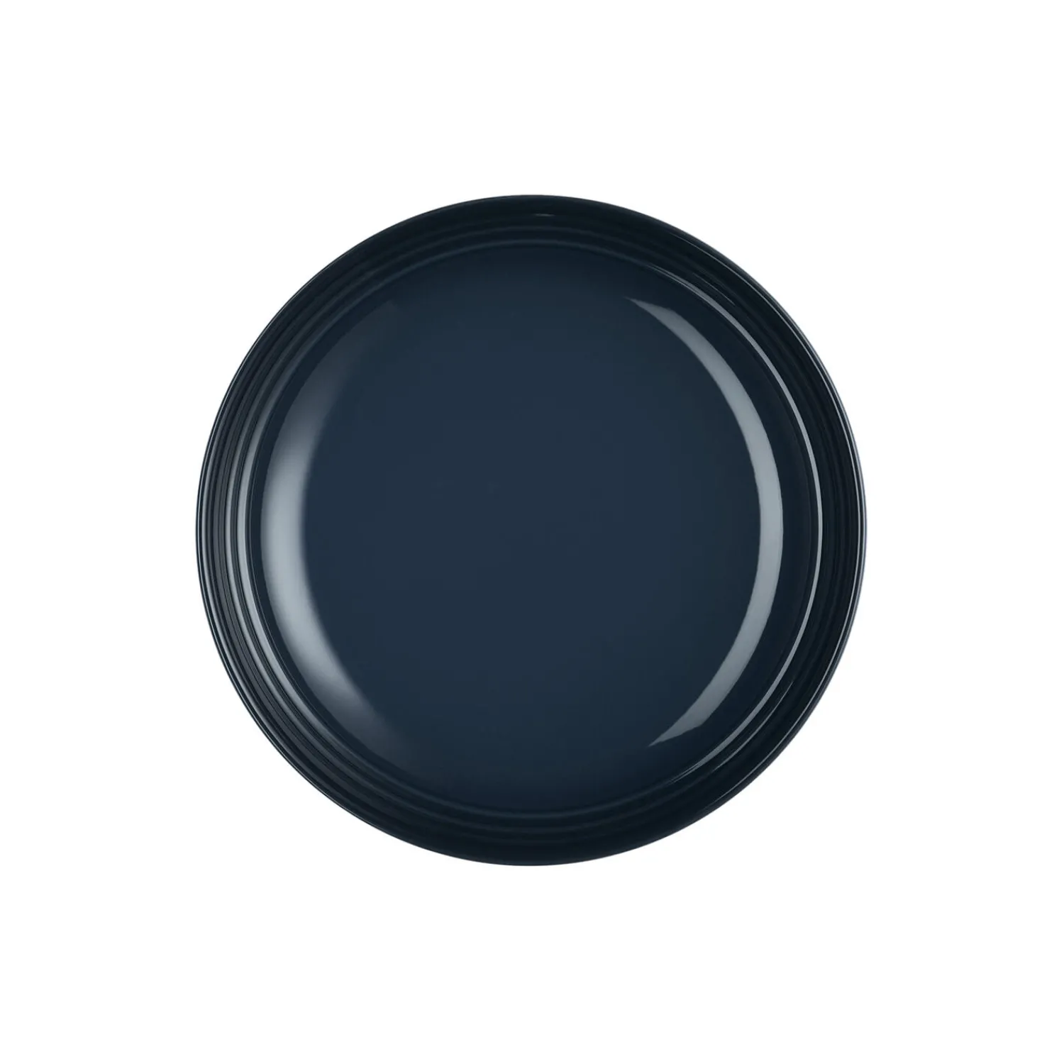 Le Creuset Signature Pastatallerken 22 cm,