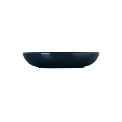 Le Creuset Signature Pastatallerken 22 cm,