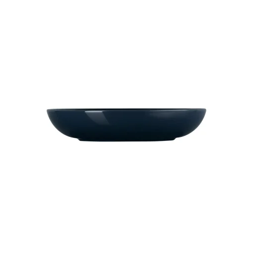 Le Creuset Signature Pastatallerken 22 cm,