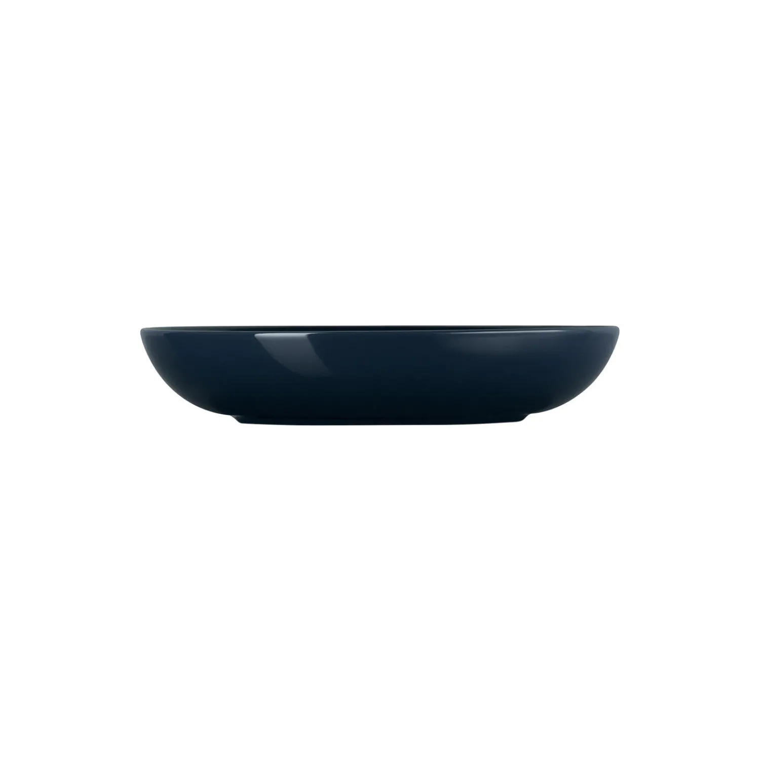 Le Creuset Signature Pastatallerken 22 cm,