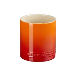 Le Creuset Signature Redskabskrukke 1,1 L,
