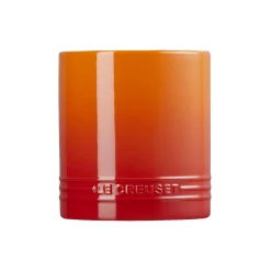Le Creuset Signature Redskabskrukke 1,1 L,