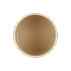 Le Creuset Signature Redskabskrukke 1,1 L,