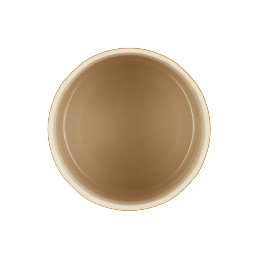 Le Creuset Signature Redskabskrukke 1,1 L,