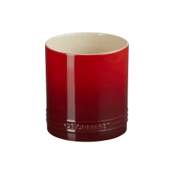 Le Creuset Signature Redskabskrukke 1,1 L,