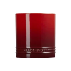 Le Creuset Signature Redskabskrukke 1,1 L,