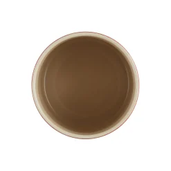 Le Creuset Signature Redskabskrukke 1,1 L,