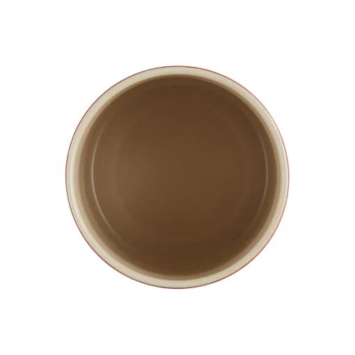 Le Creuset Signature Redskabskrukke 1,1 L,