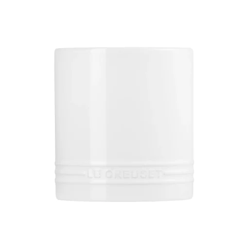 Le Creuset Signature Redskabskrukke 1,1 L,