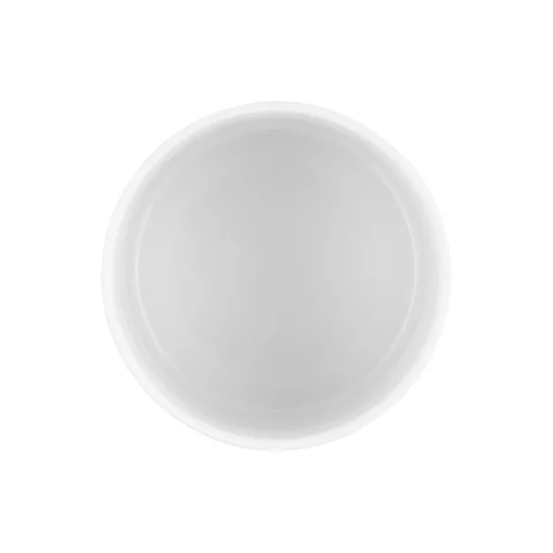 Le Creuset Signature Redskabskrukke 1,1 L,