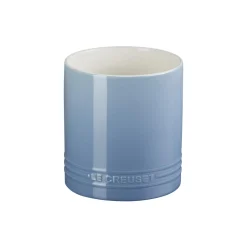 Le Creuset Signature Redskabskrukke 1,1 L,