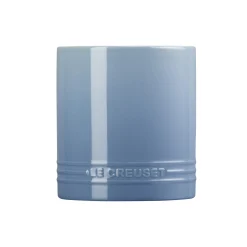 Le Creuset Signature Redskabskrukke 1,1 L,