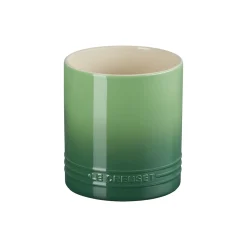 Le Creuset Signature Redskabskrukke 1,1 L,