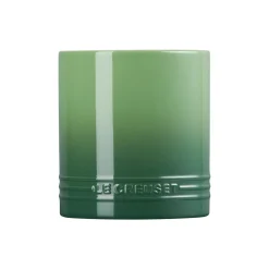 Le Creuset Signature Redskabskrukke 1,1 L,