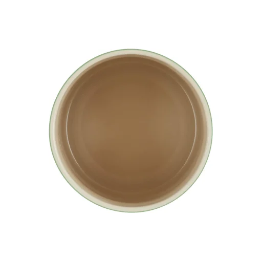 Le Creuset Signature Redskabskrukke 1,1 L,