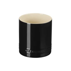 Le Creuset Signature Redskabskrukke 1,1 L,
