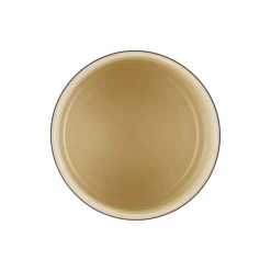 Le Creuset Signature Redskabskrukke 1,1 L,