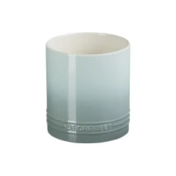 Le Creuset Signature Redskabskrukke 1,1 L,