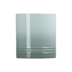 Le Creuset Signature Redskabskrukke 1,1 L,