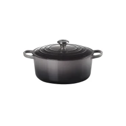 Le Creuset Signature rund gryde Ø 28 cm,