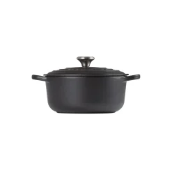Le Creuset Signature rund gryde Ø 20 cm,