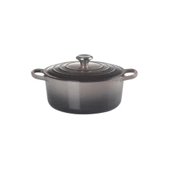 Le Creuset Signature rund gryde Ø 26 cm,