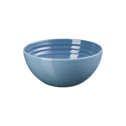 Le Creuset Signature snackskål Ø 12 cm,