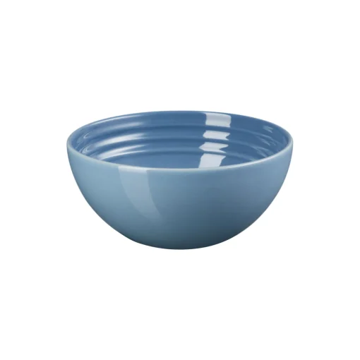 Le Creuset Signature snackskål Ø 12 cm,