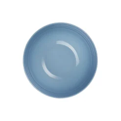Le Creuset Signature snackskål Ø 12 cm,
