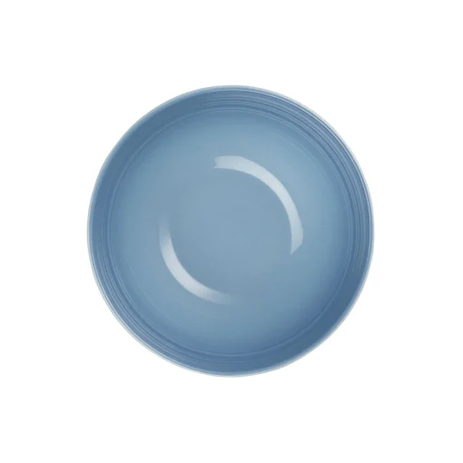 Le Creuset Signature snackskål Ø 12 cm,
