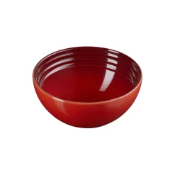 Le Creuset Signature snackskål Ø 12 cm,