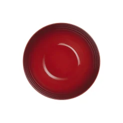 Le Creuset Signature snackskål Ø 12 cm,